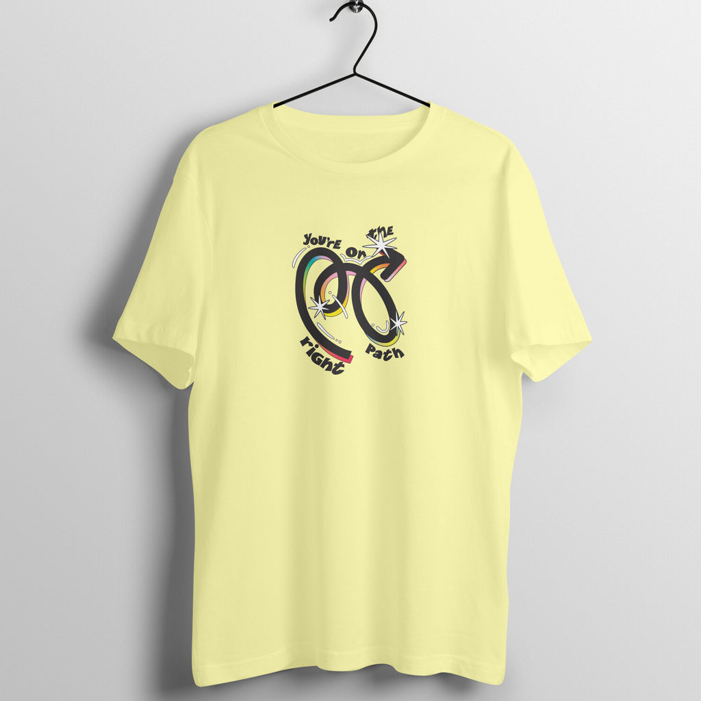 Front View - 5298142