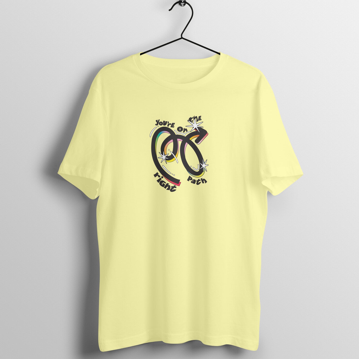 Front View - 5298142