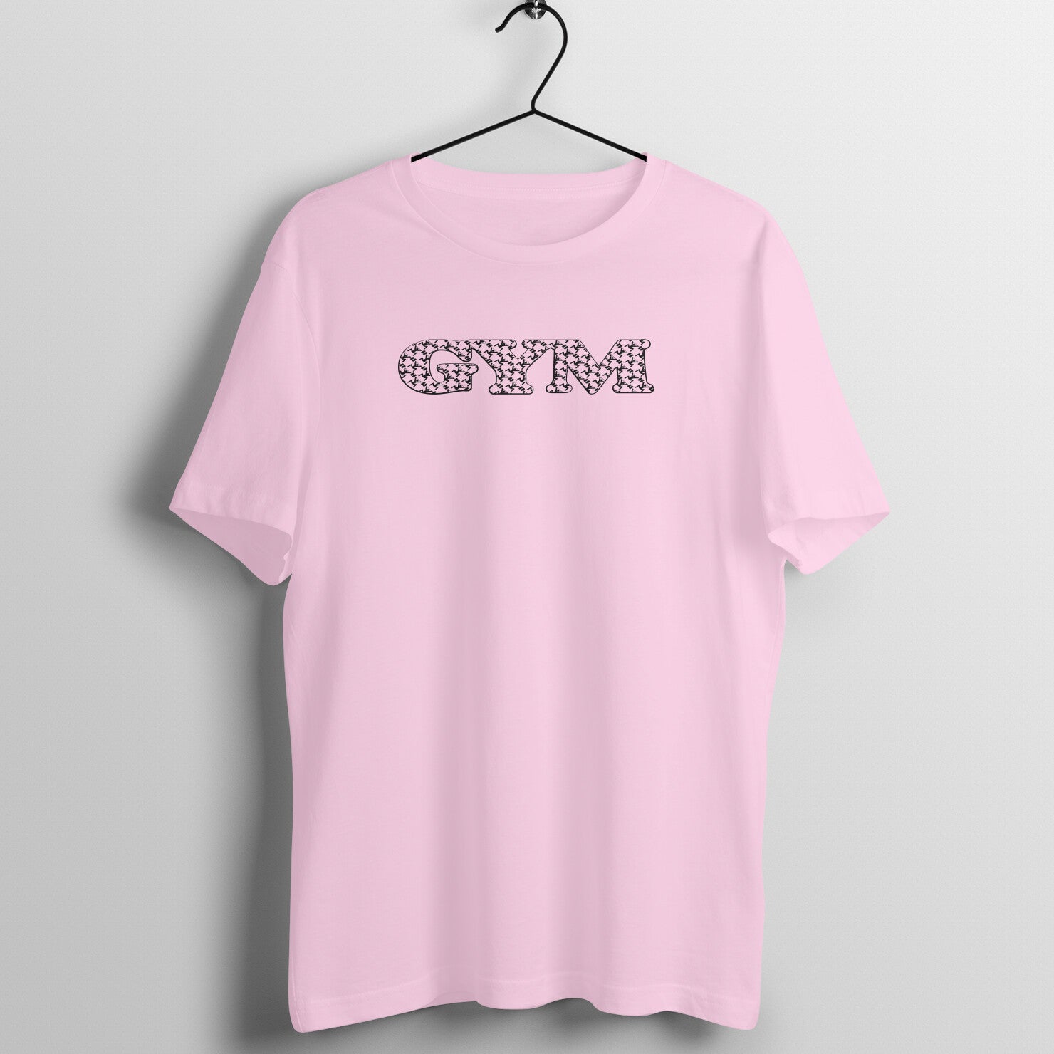Front View - 5298263