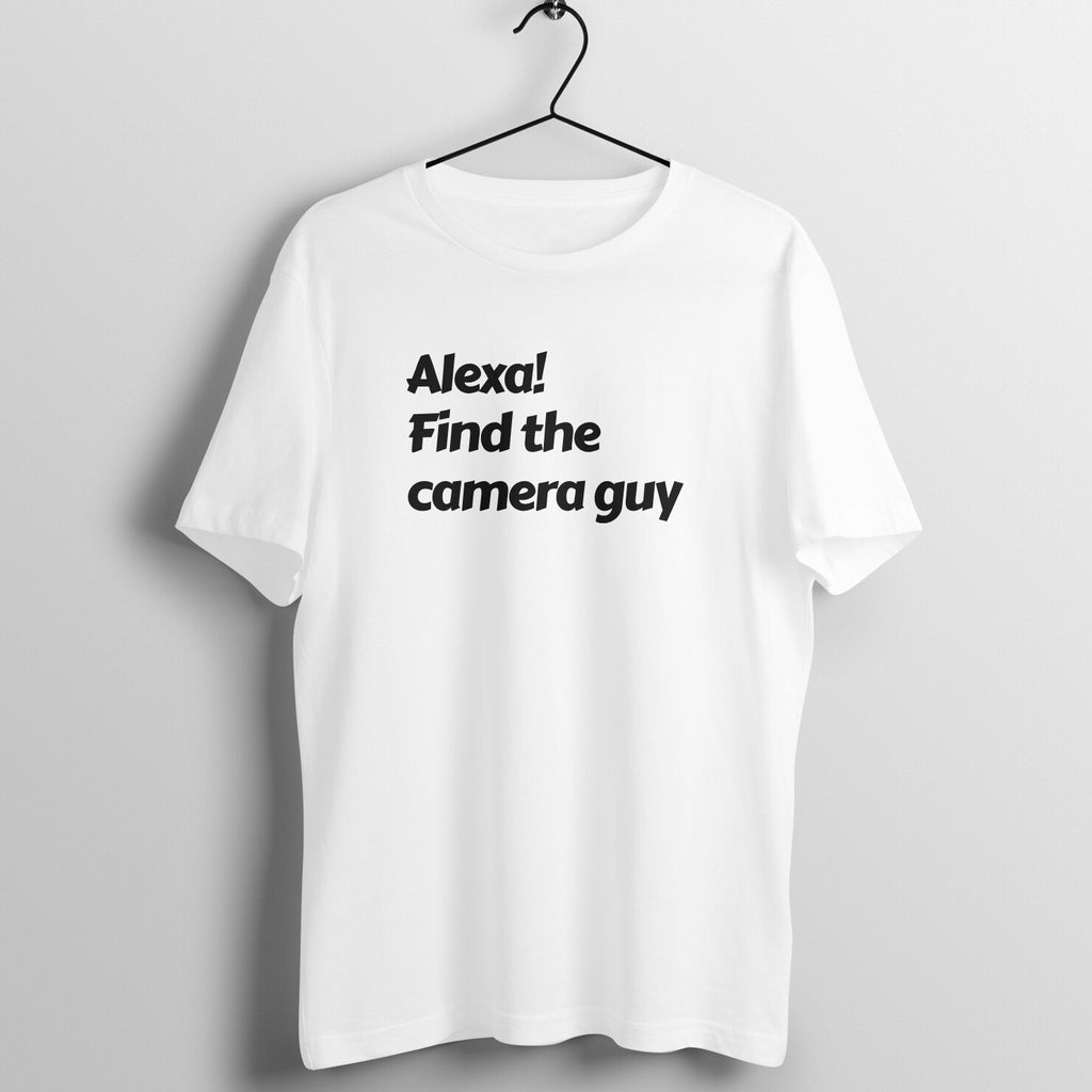 Front View - 5298383