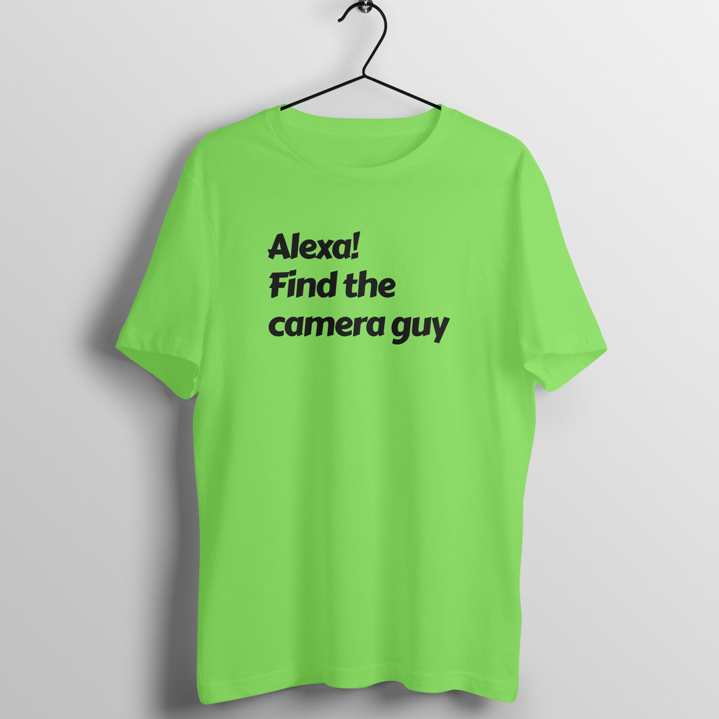 Front View - 5298384