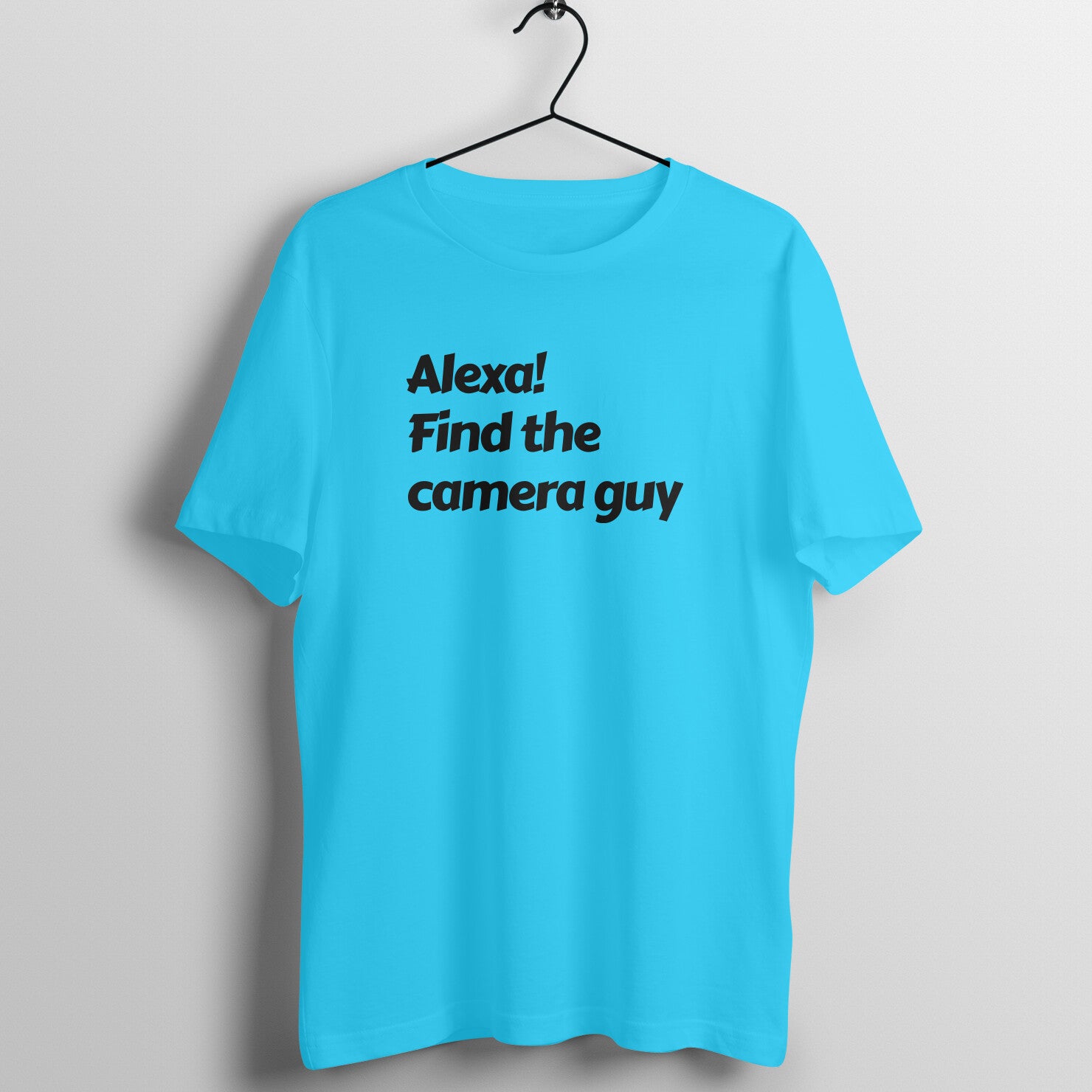 Front View - 5298385