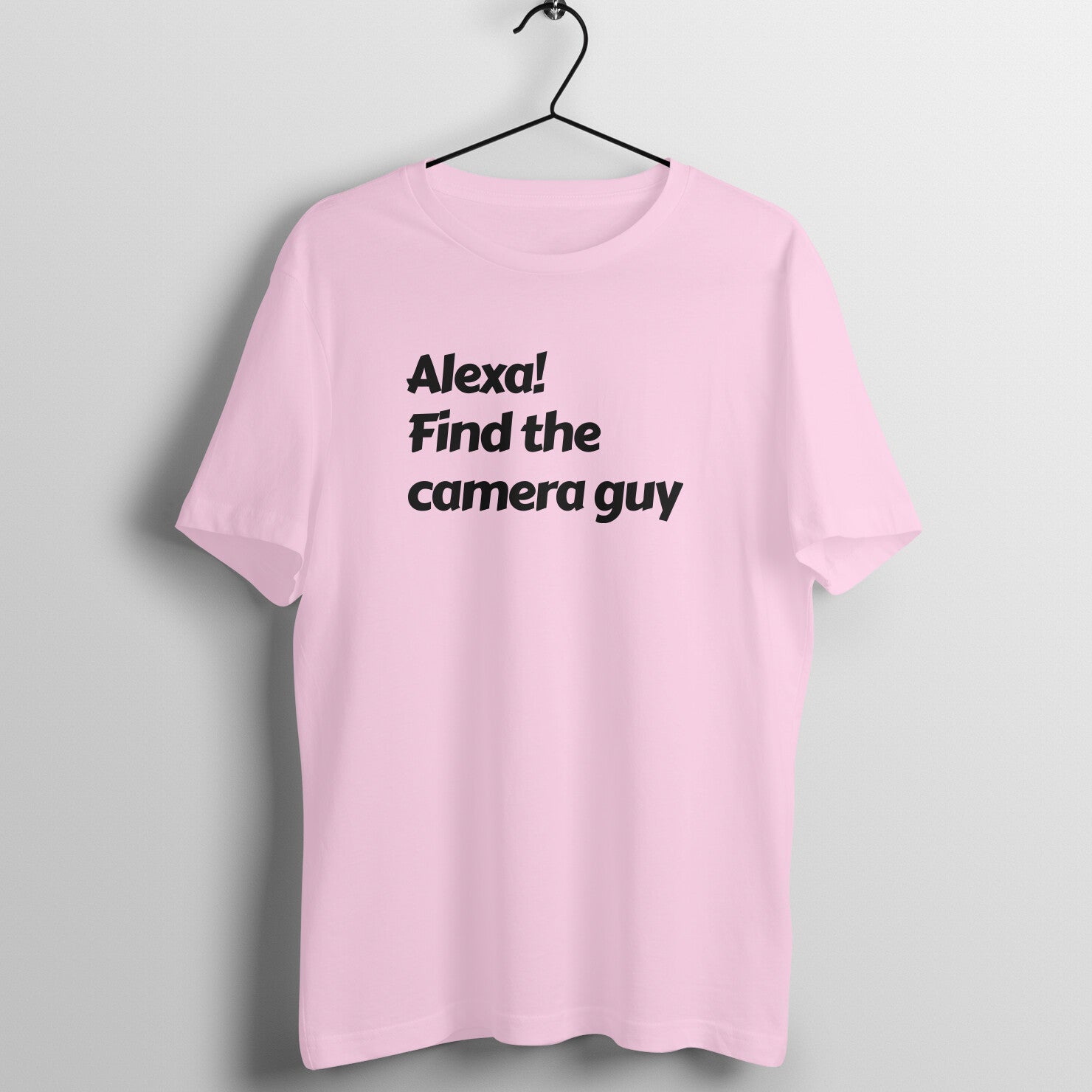 Front View - 5298386