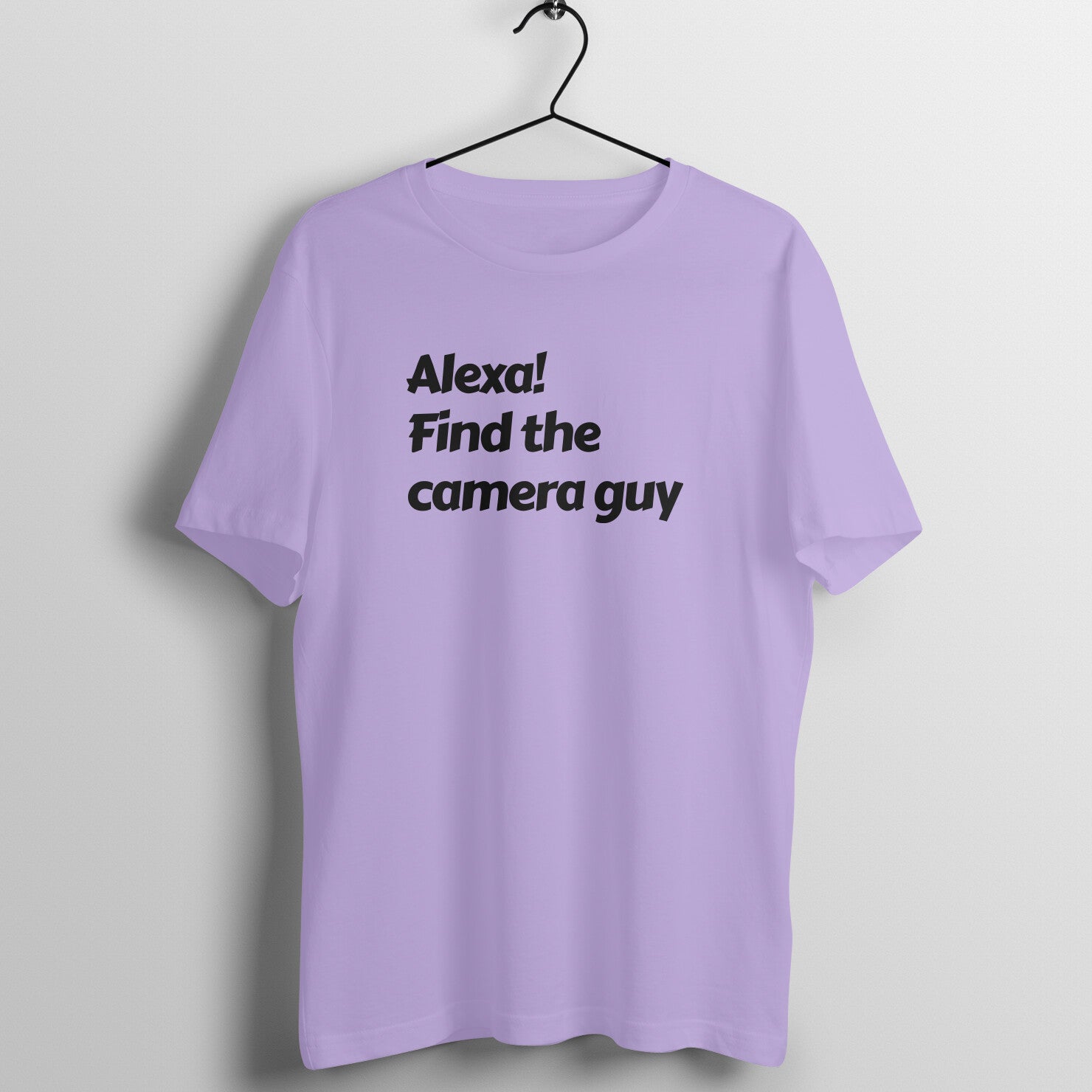 Front View - 5298387