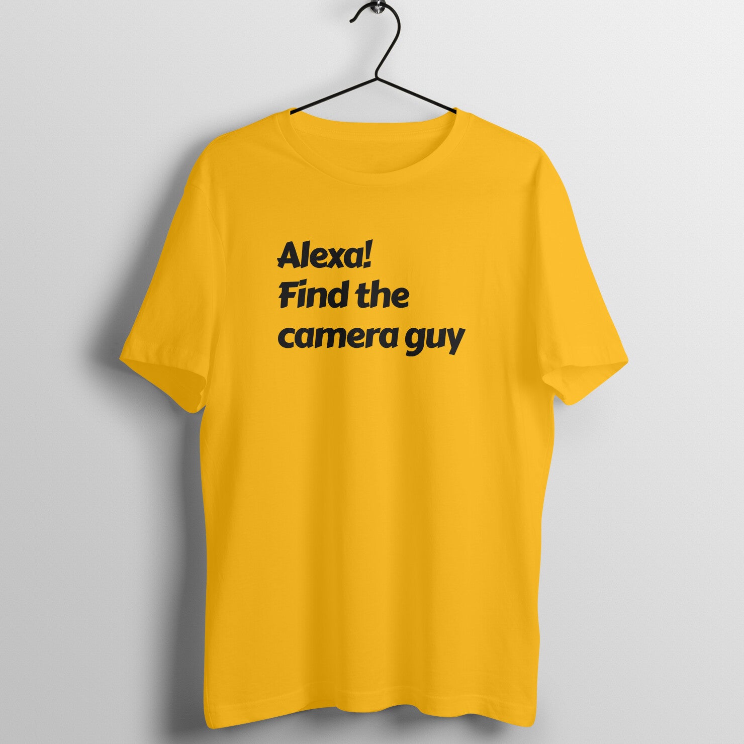 Front View - 5298388