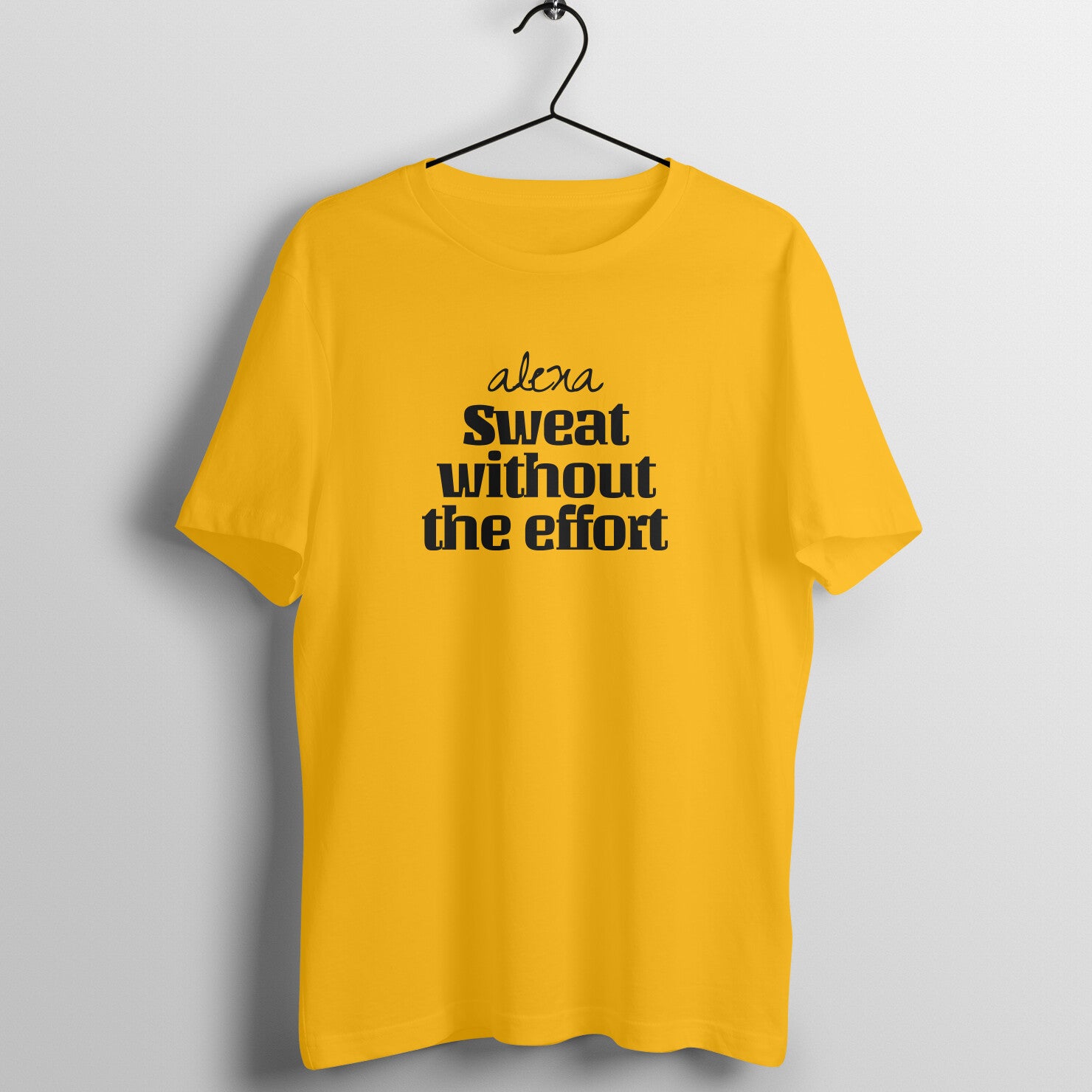 Front View - 5298435
