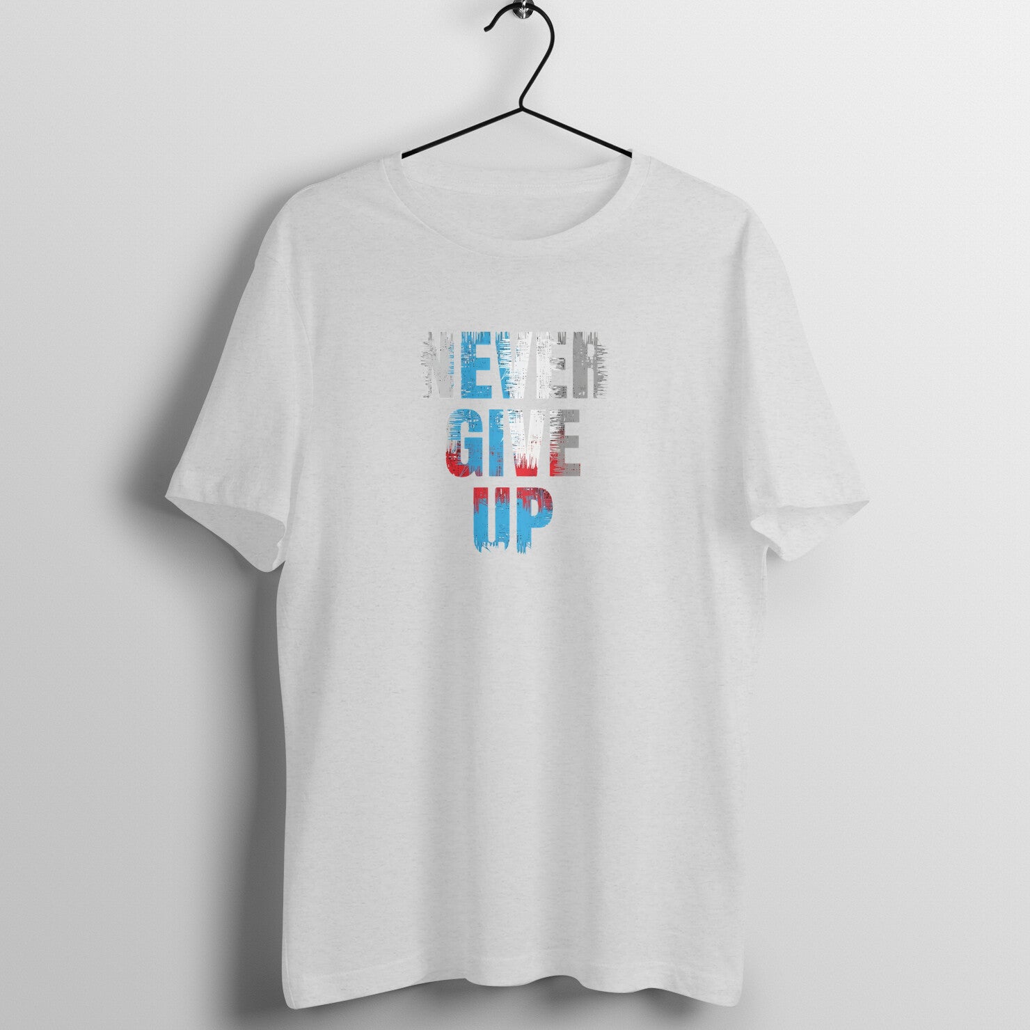Front View - 5298463