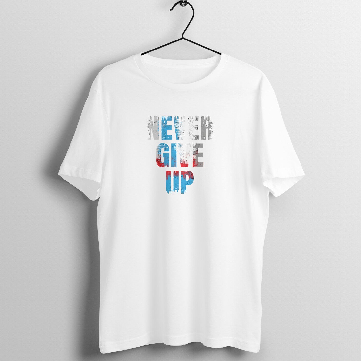Front View - 5298464