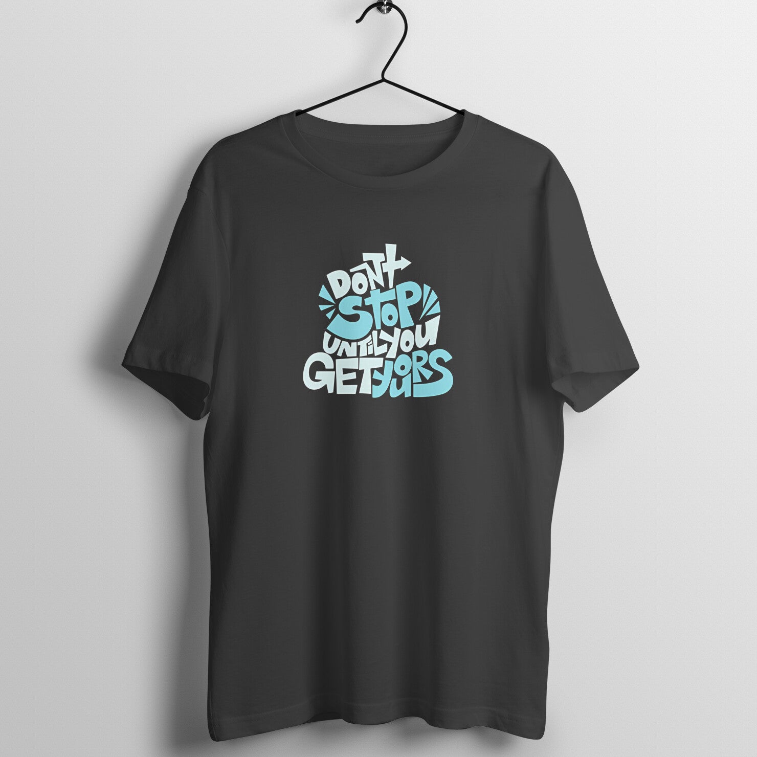 Front View - 5298500