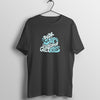 Front View - 5298500