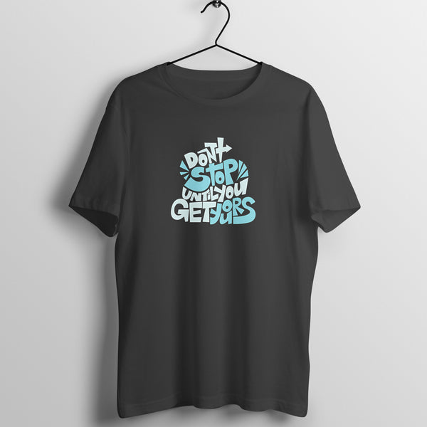 Front View - 5298500