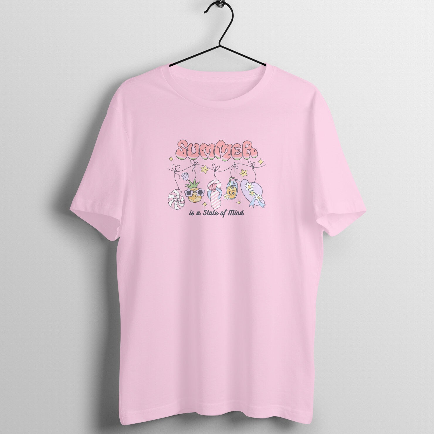 Front View - 5298535