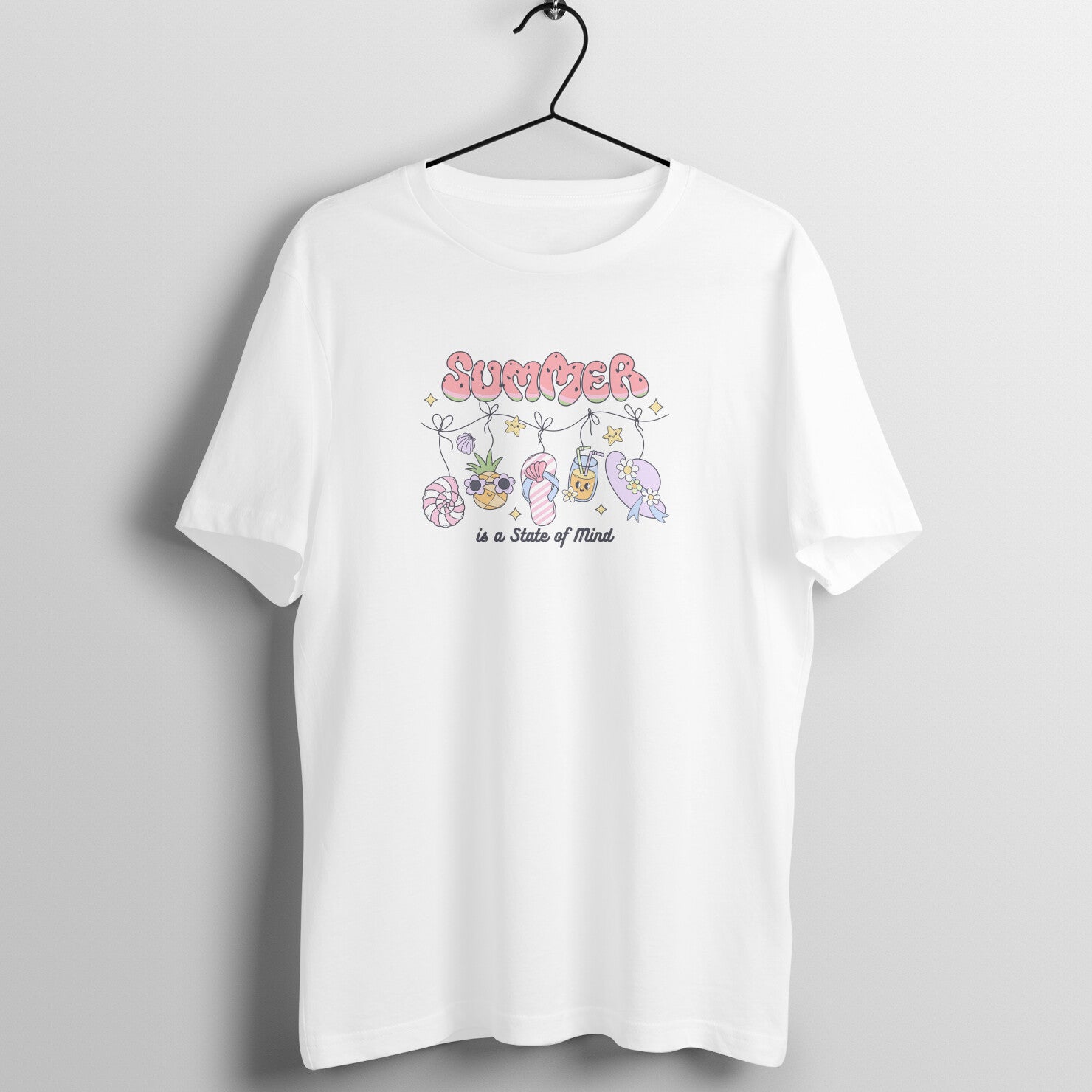 Front View - 5298537
