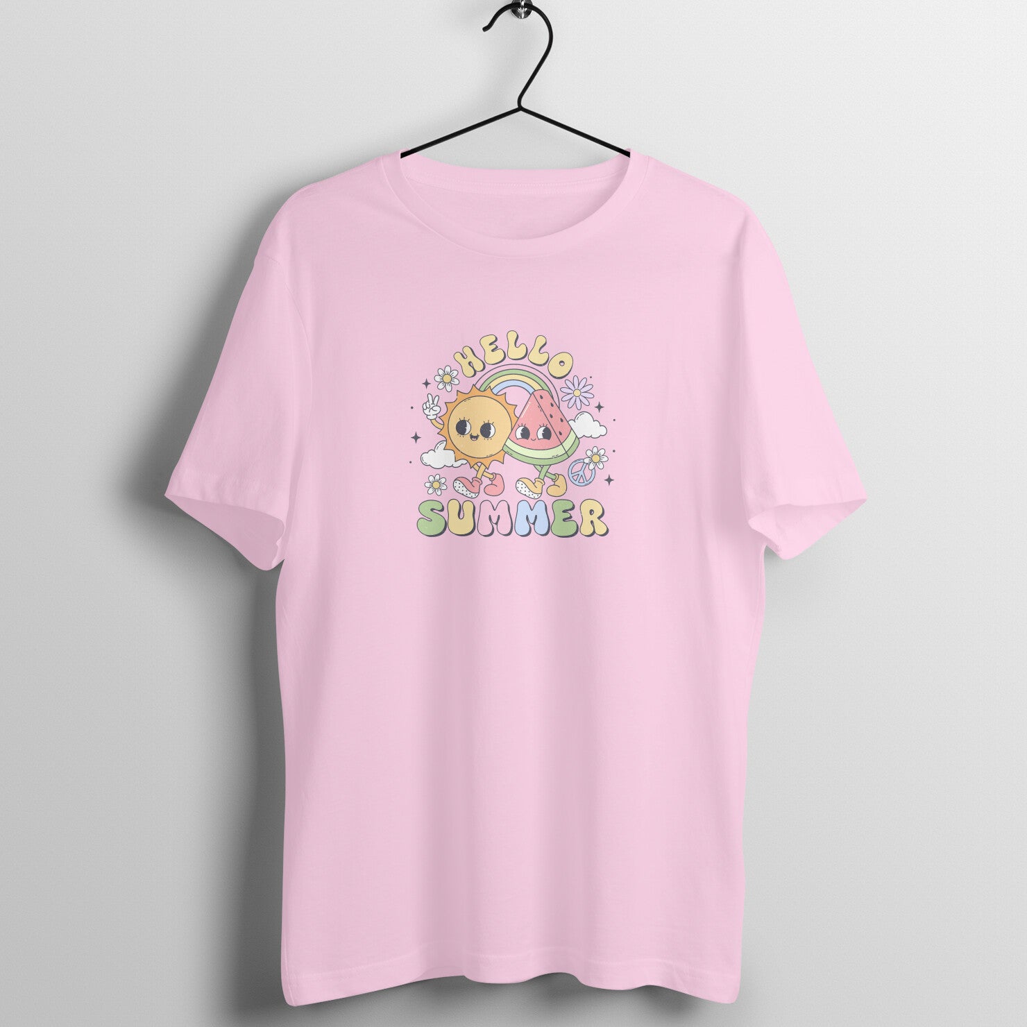 Front View - 5298544