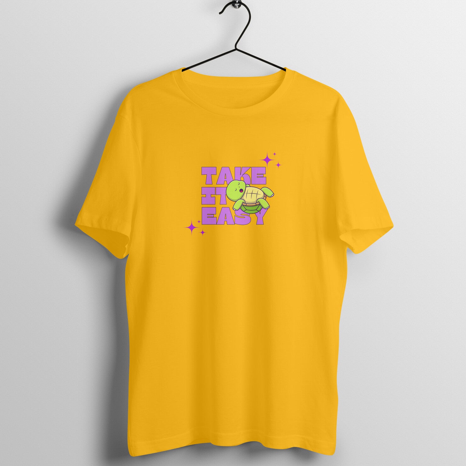 Front View - 5298555