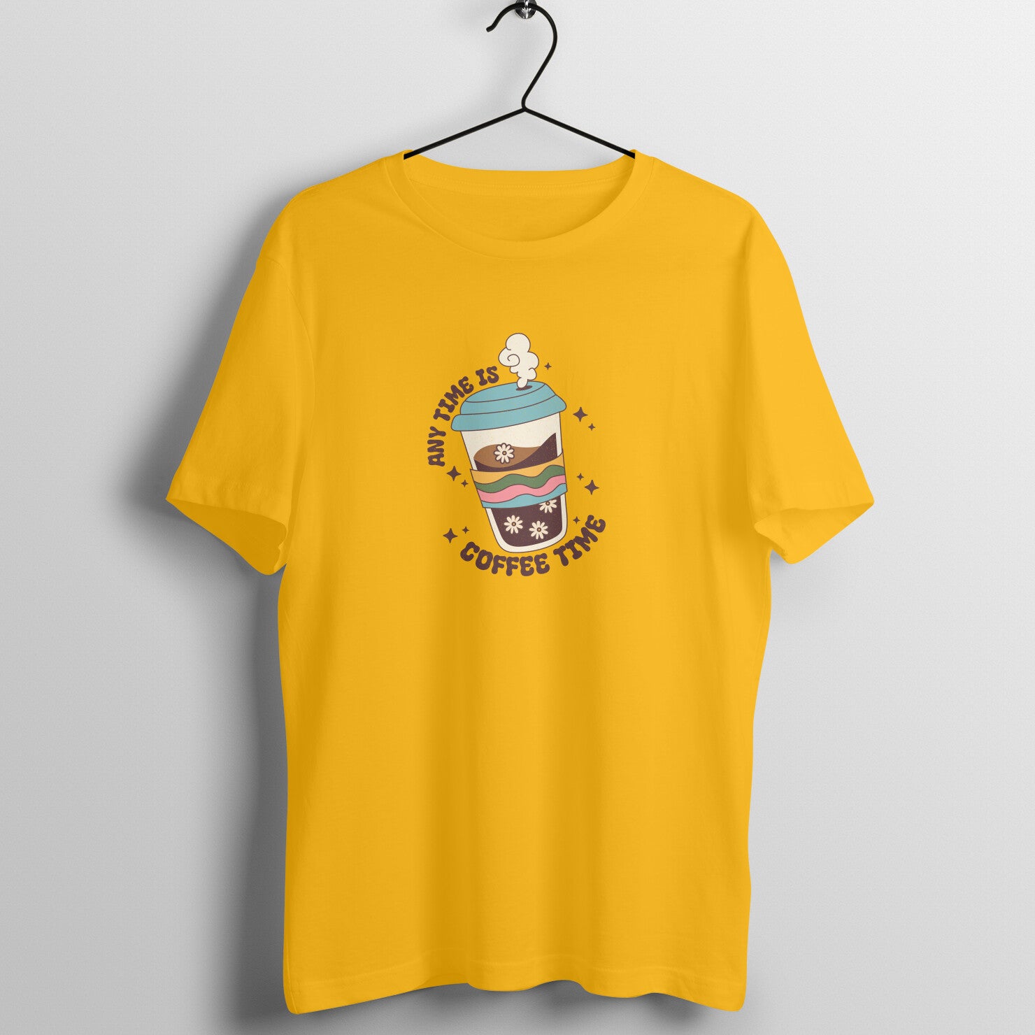 Front View - 5298561