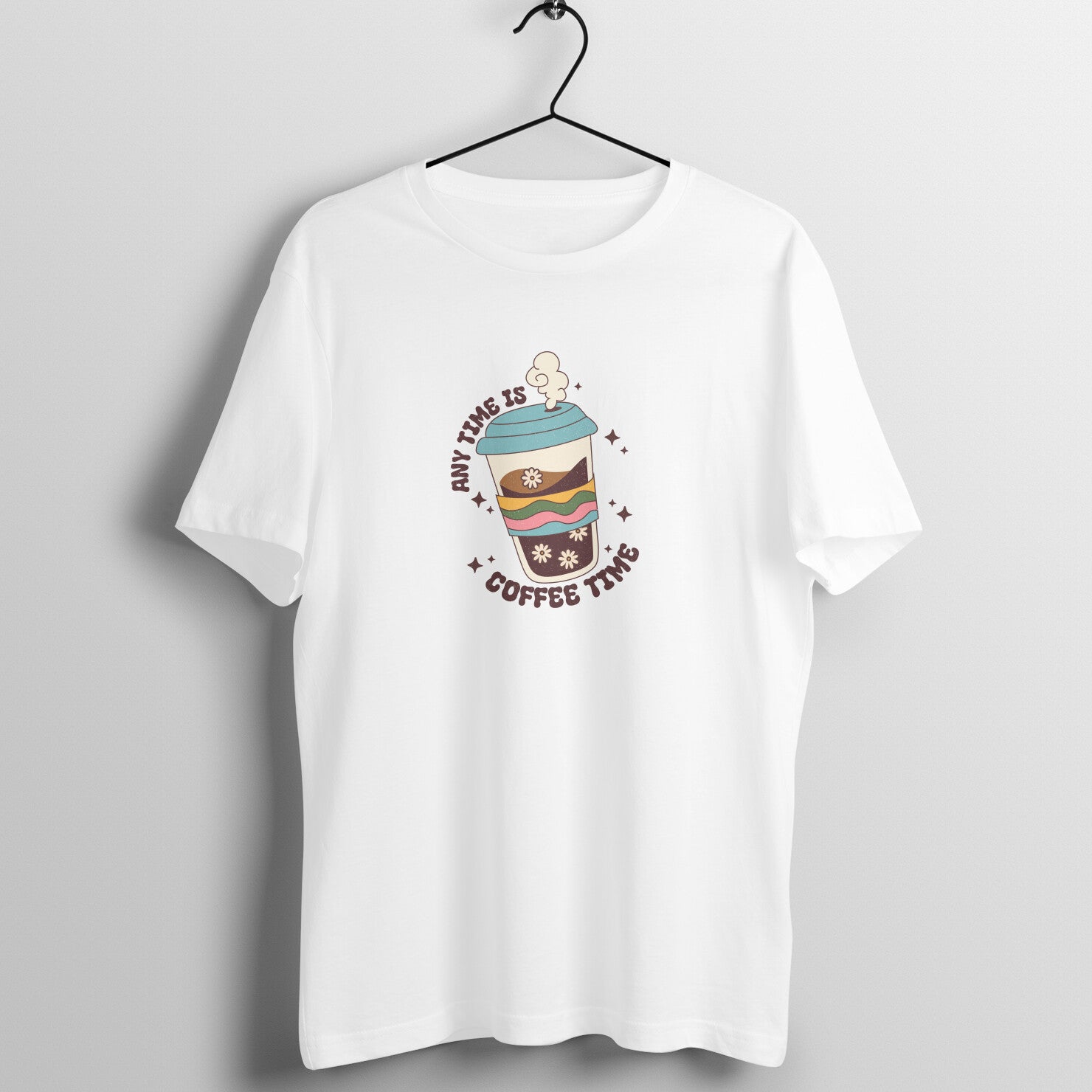 Front View - 5298564