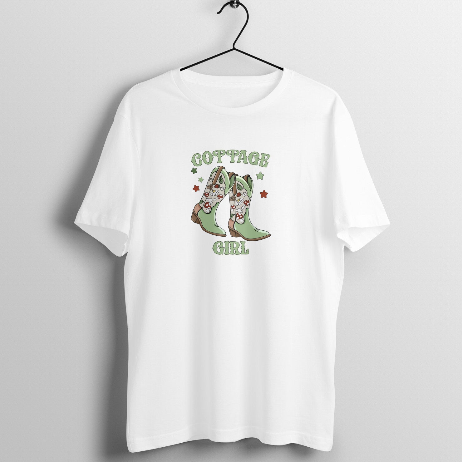 Front View - 5298565