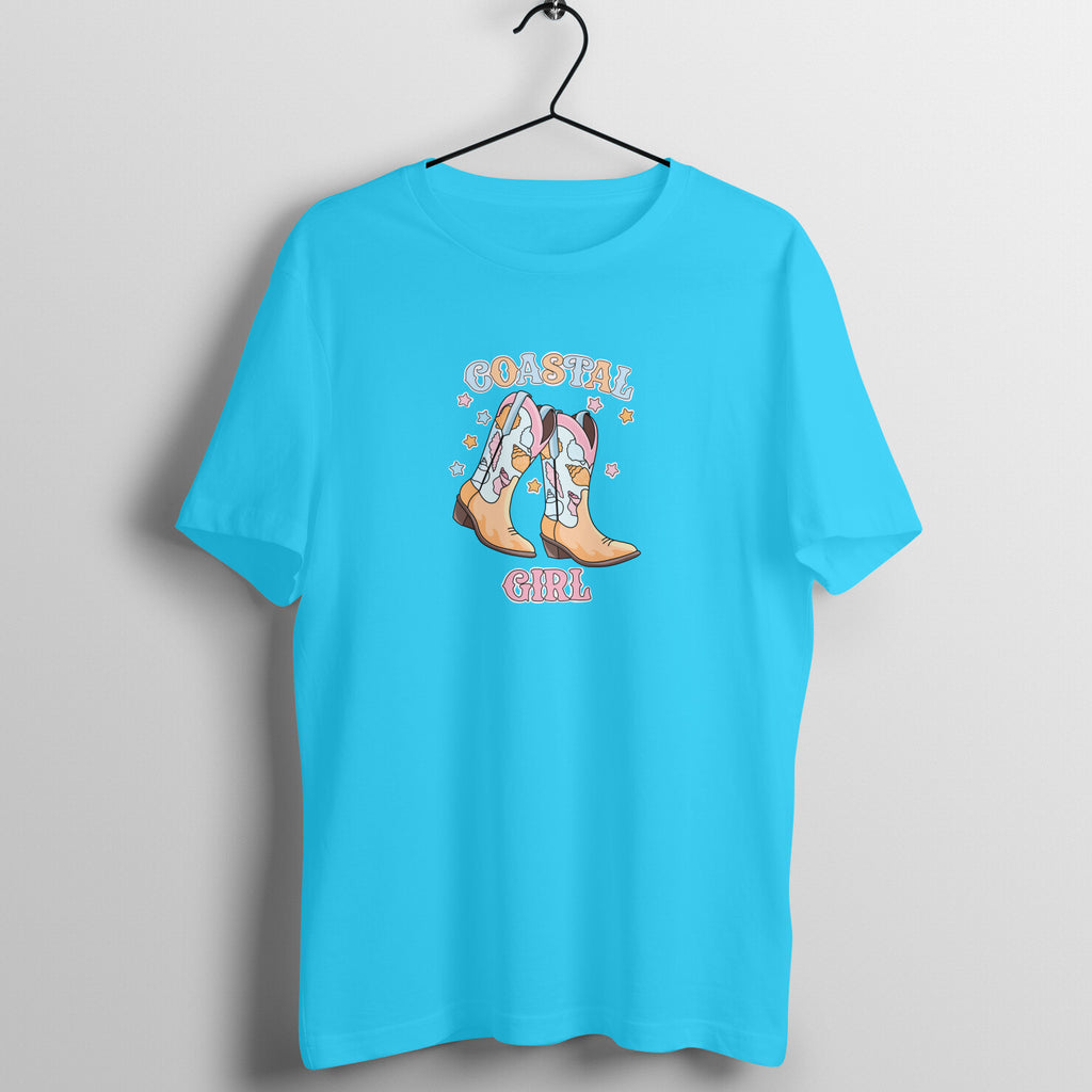 Front View - 5298567