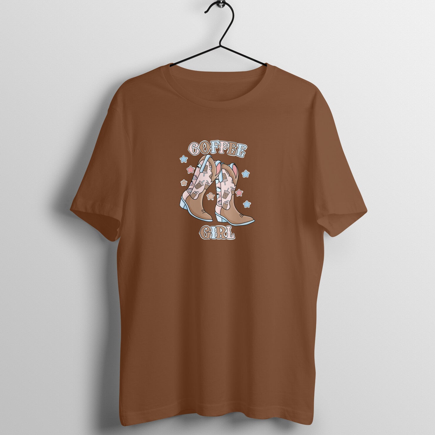 Front View - 5298572