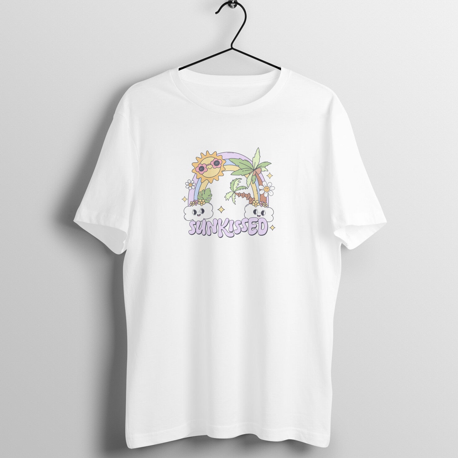 Front View - 5298576
