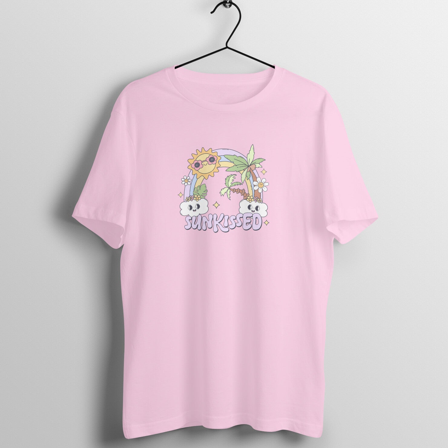 Front View - 5298578