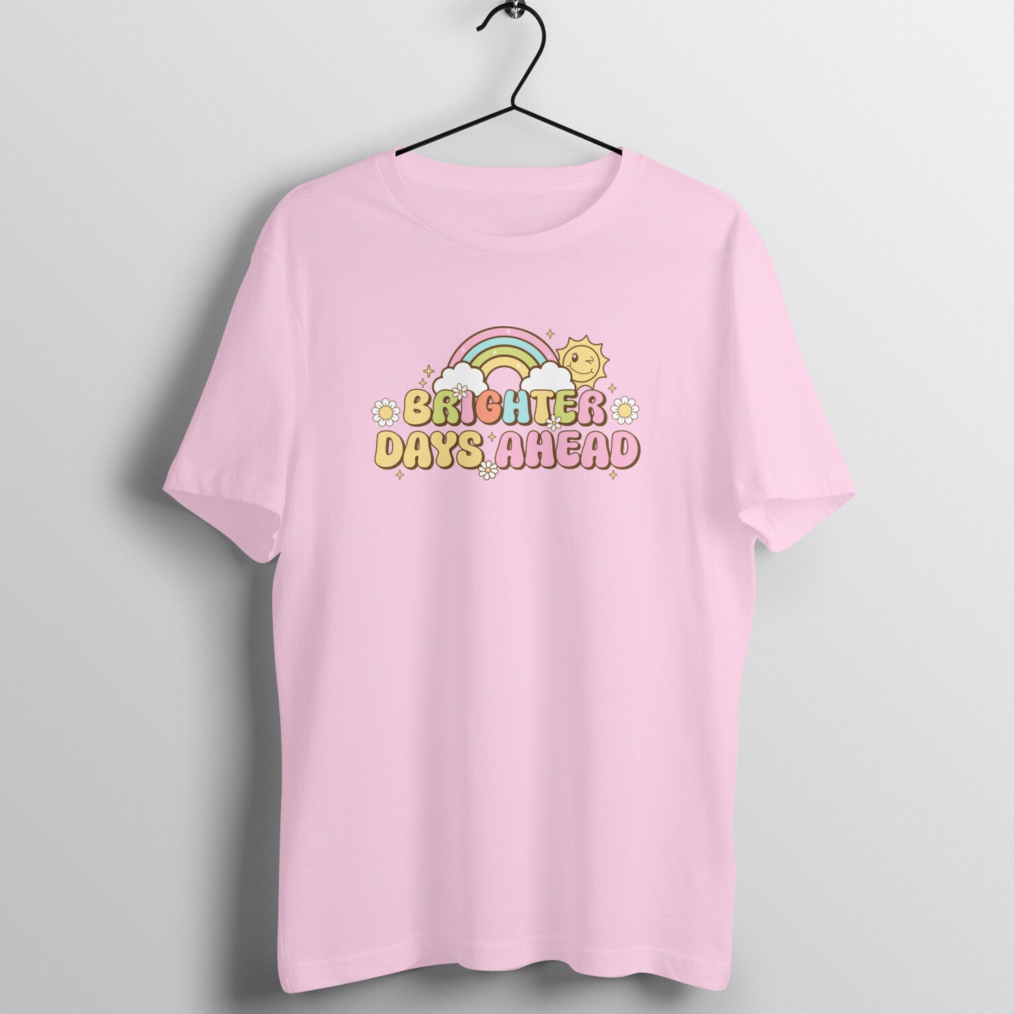 Front View - 5298596