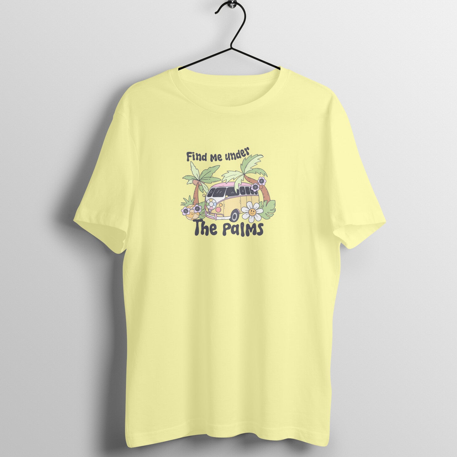 Front View - 5298600