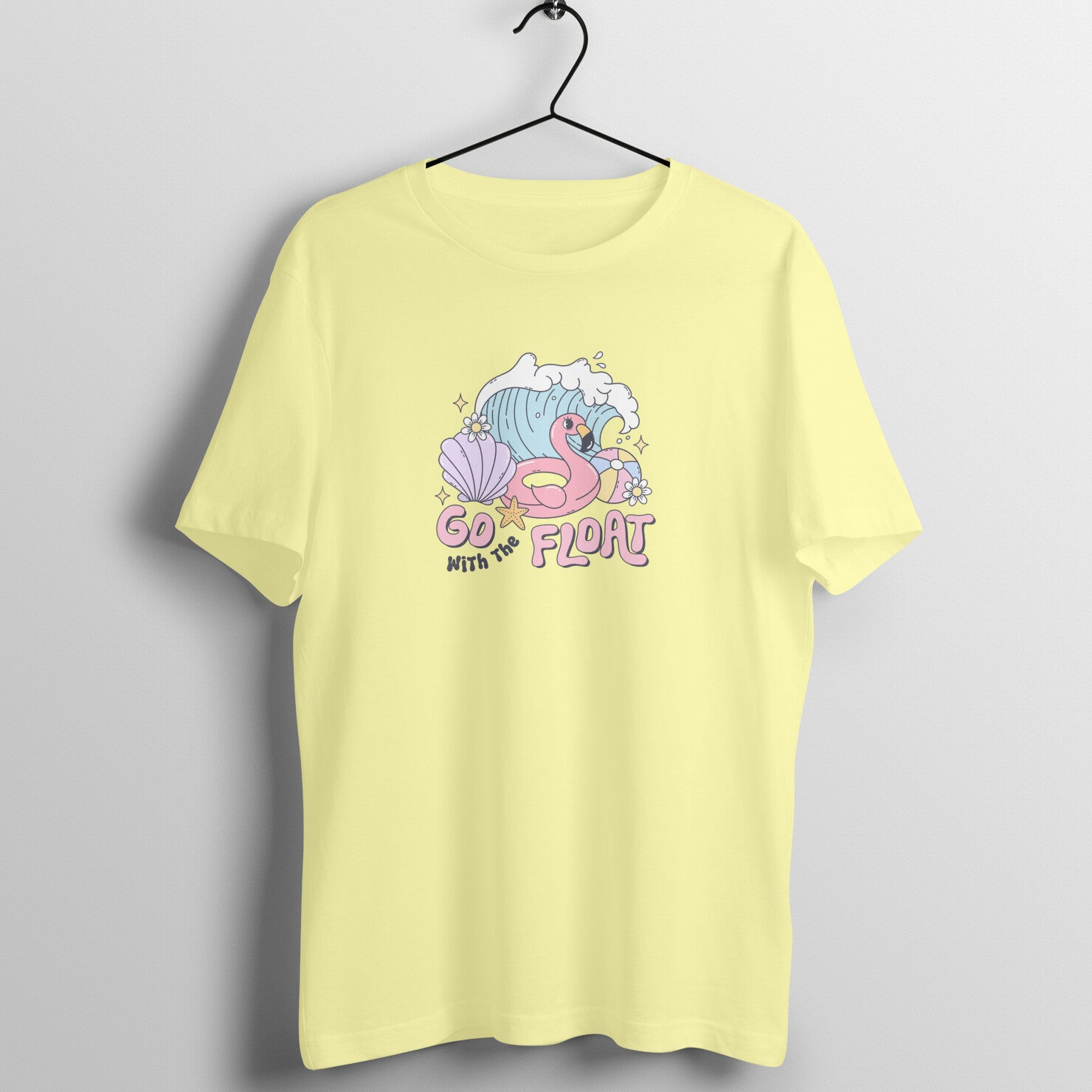 Front View - 5298605