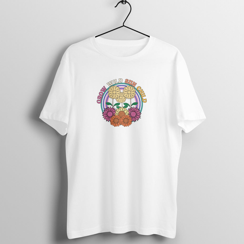 Front View - 5298644