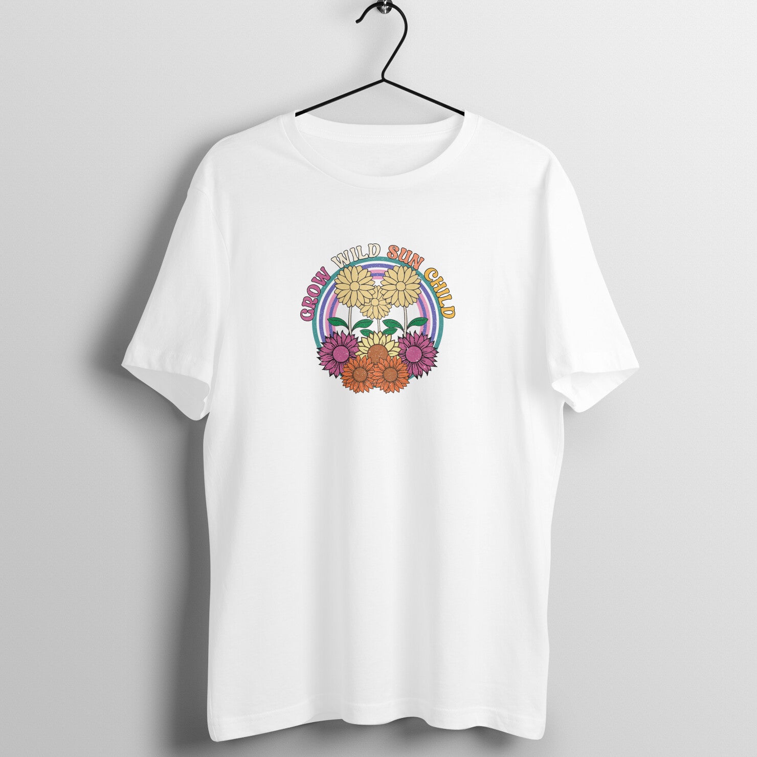 Front View - 5298644
