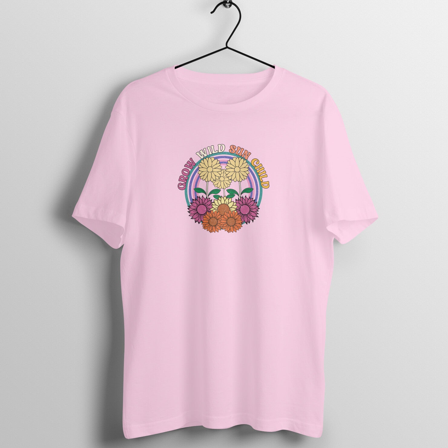 Front View - 5298646