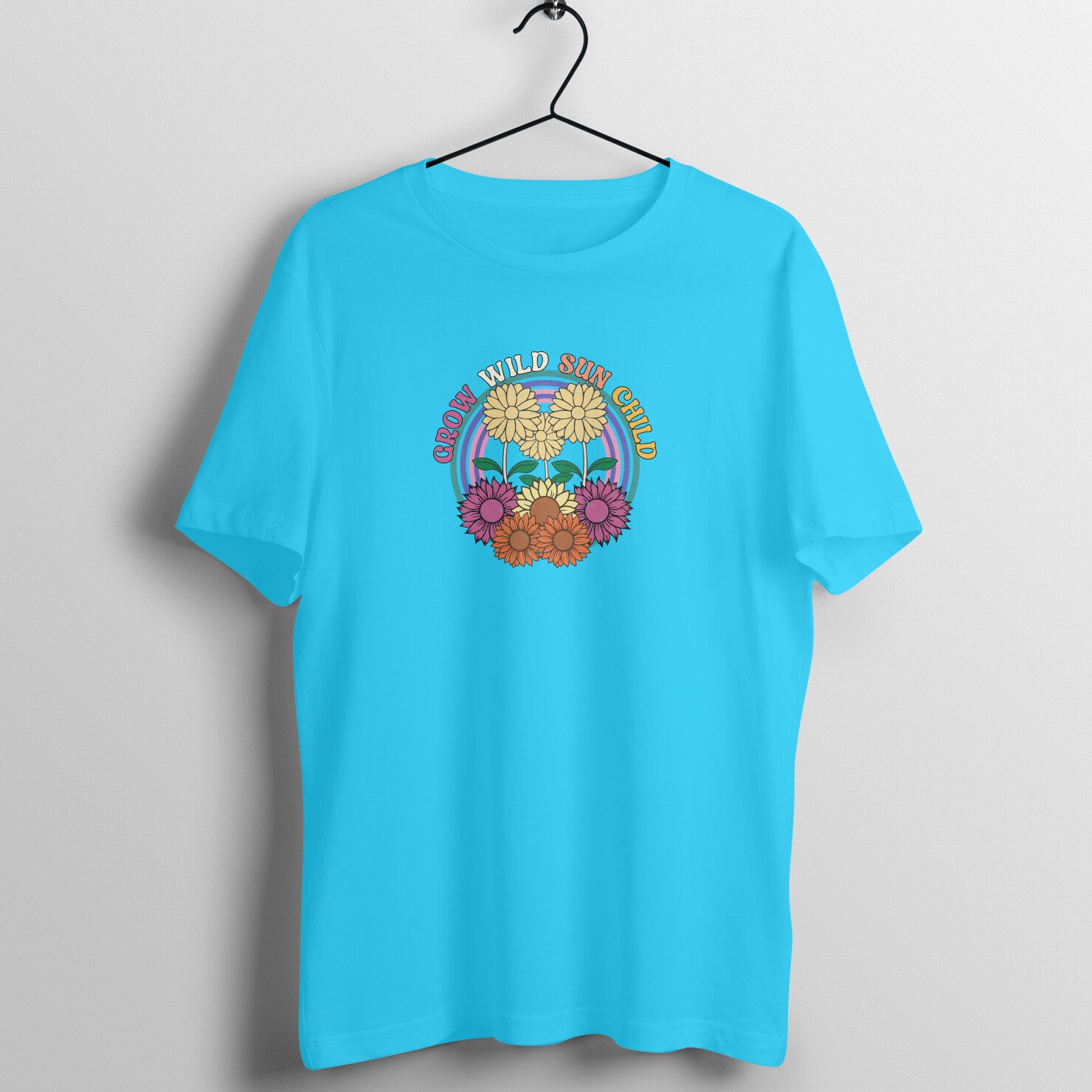 Front View - 5298647