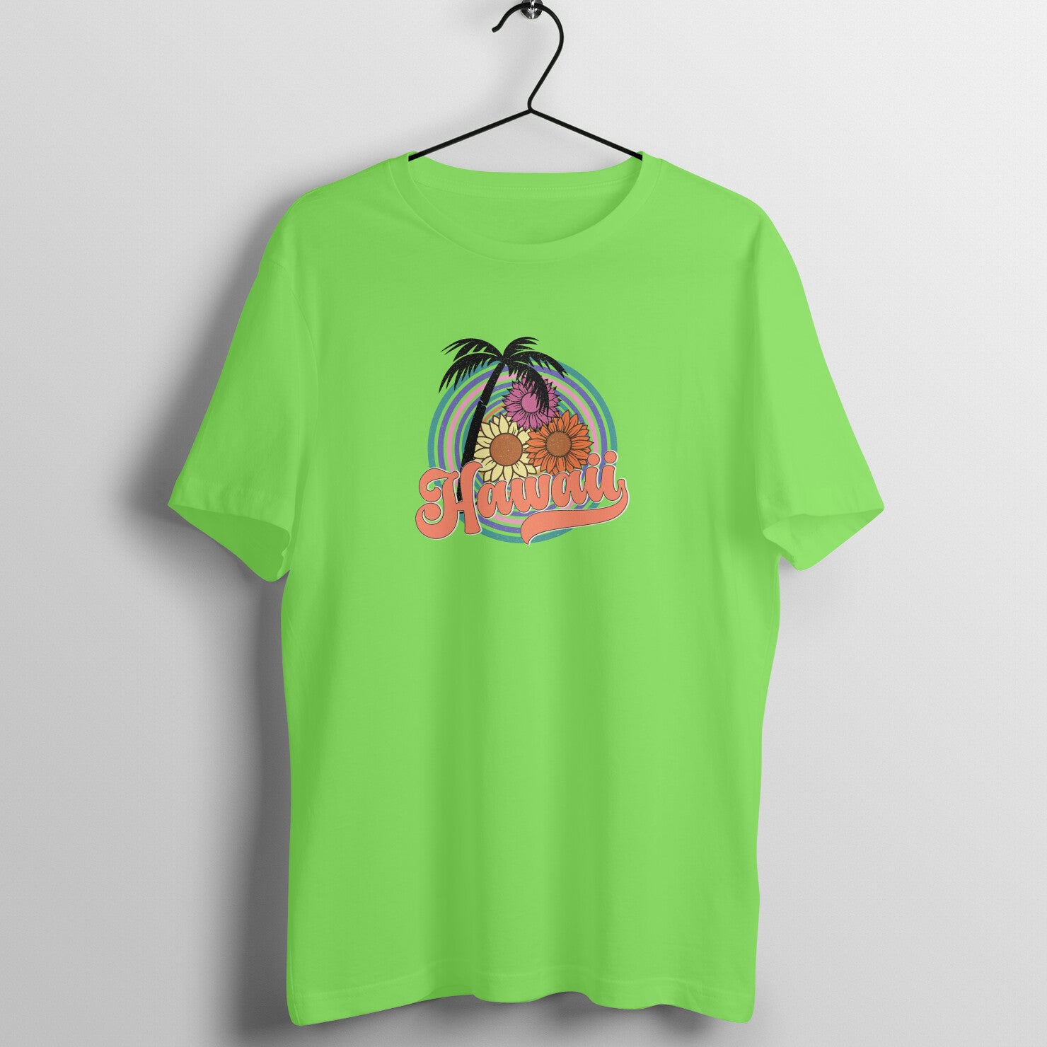 Front View - 5298648
