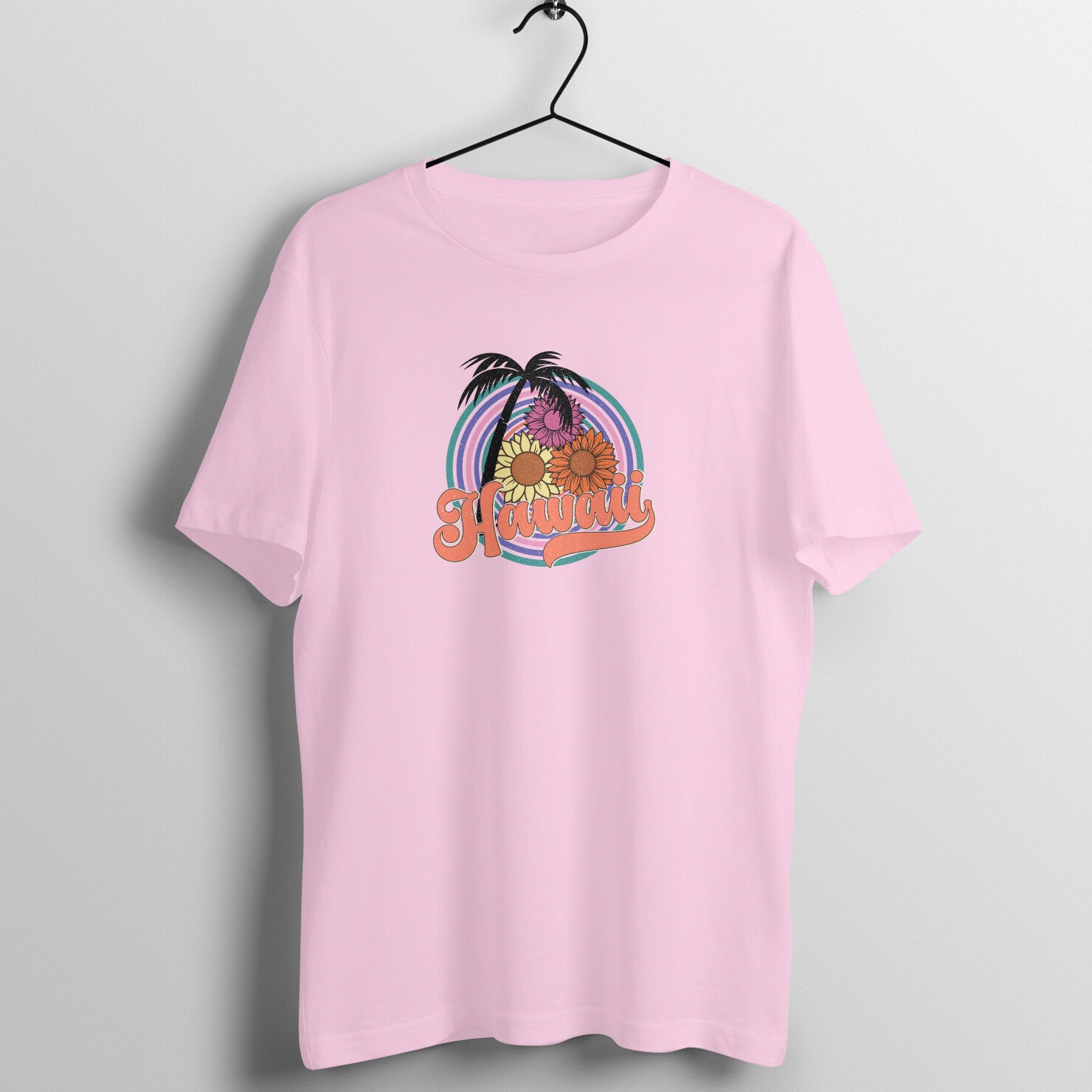 Front View - 5298649