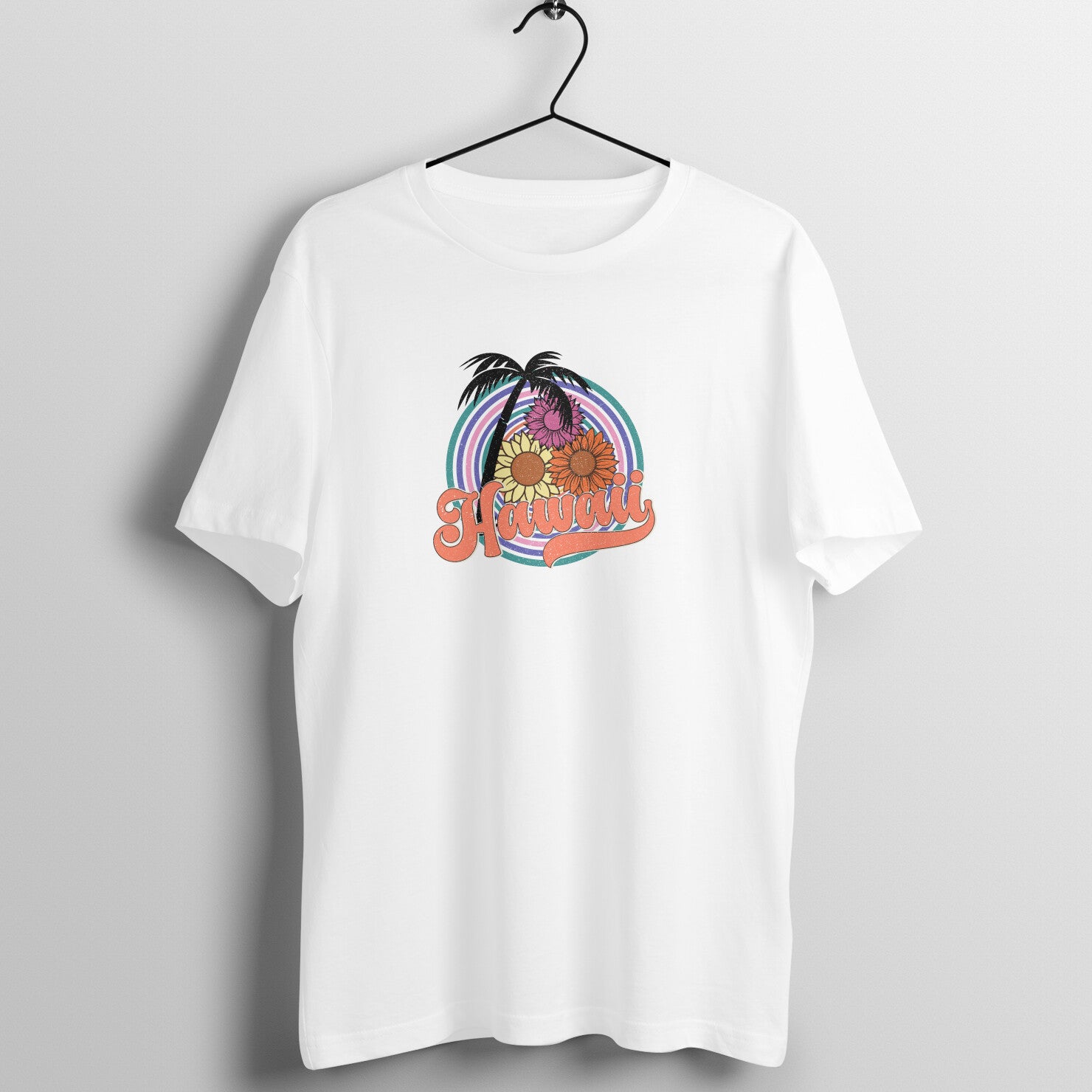 Front View - 5298651
