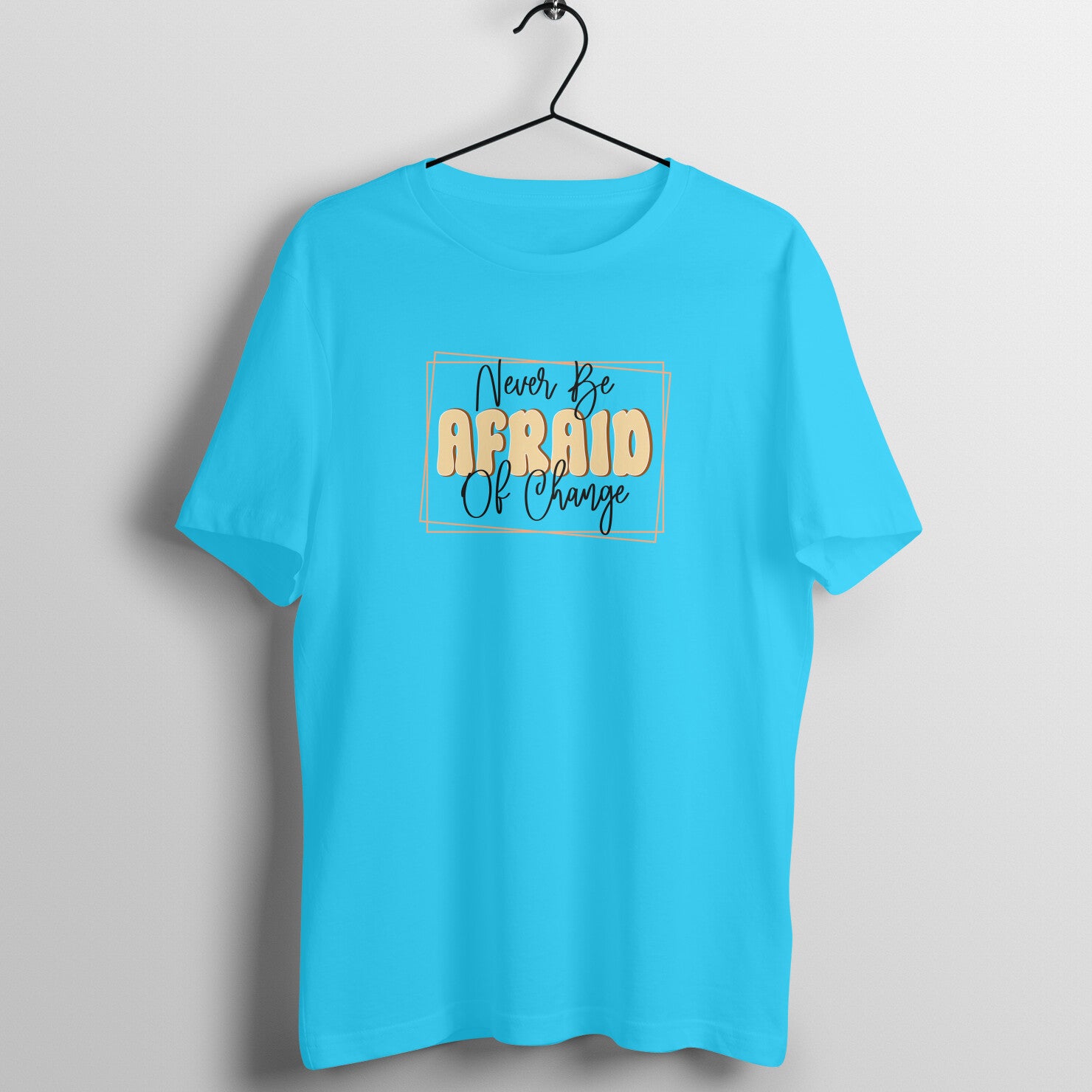 Front View - 5298663