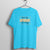 Front View - 5298663