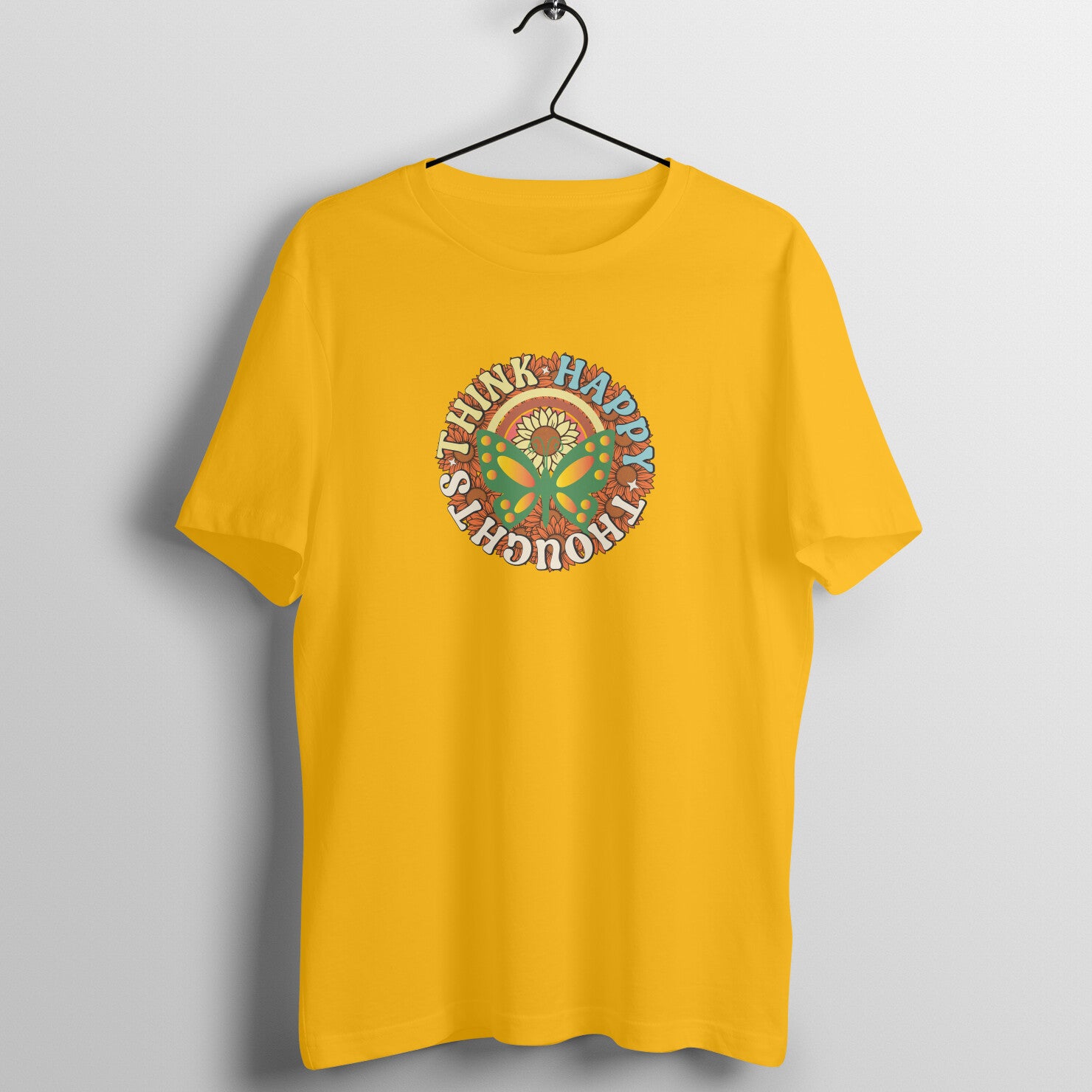 Front View - 5298672