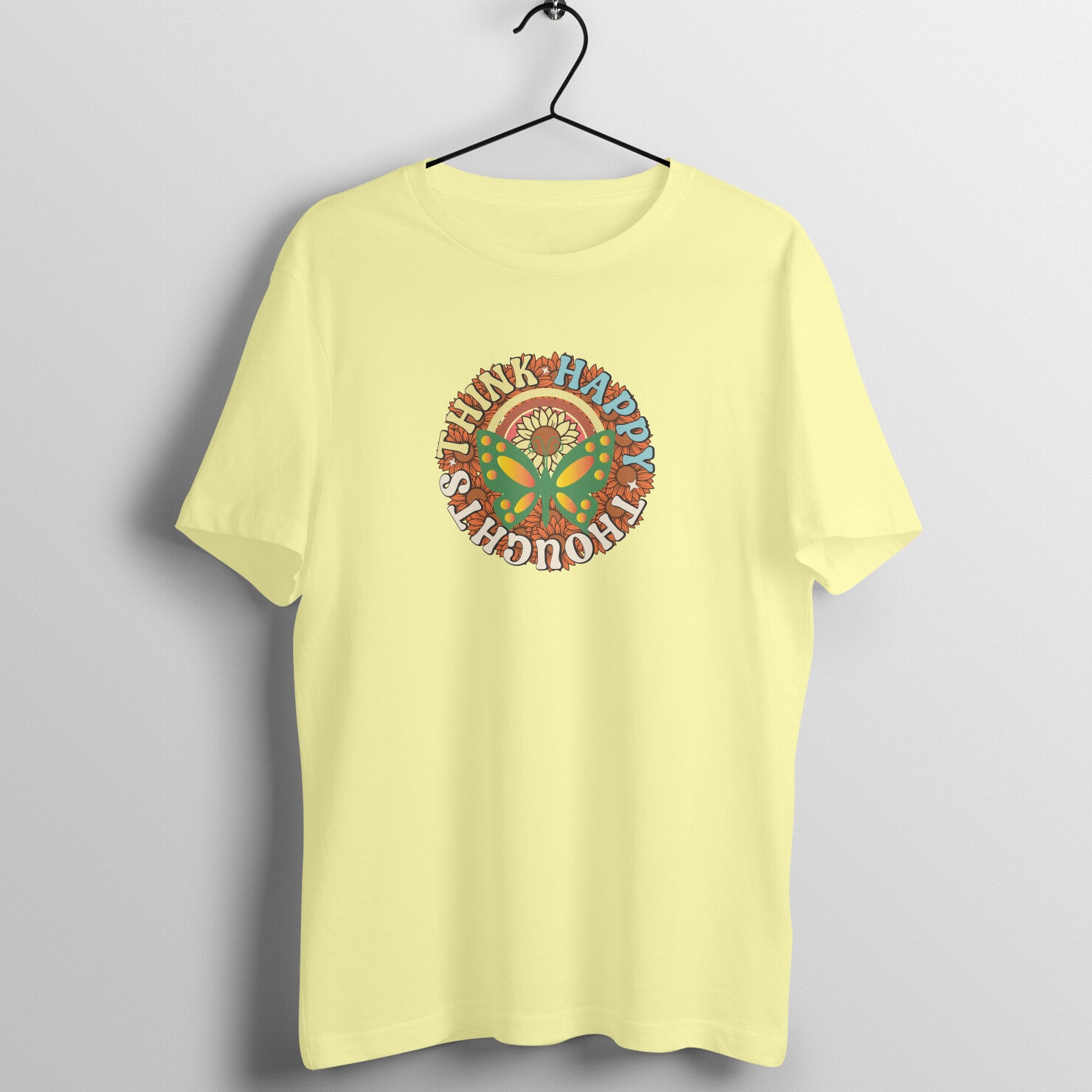 Front View - 5298673