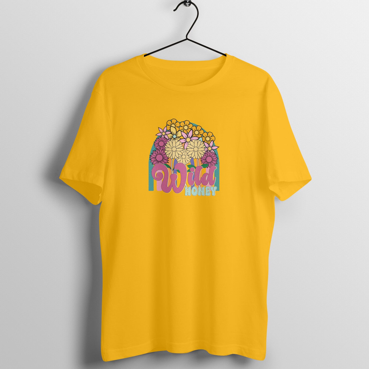Front View - 5298677