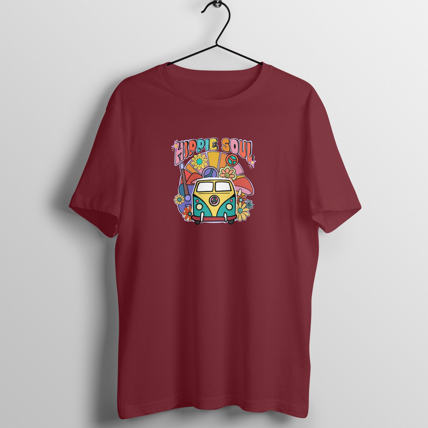 Front View - 5298682