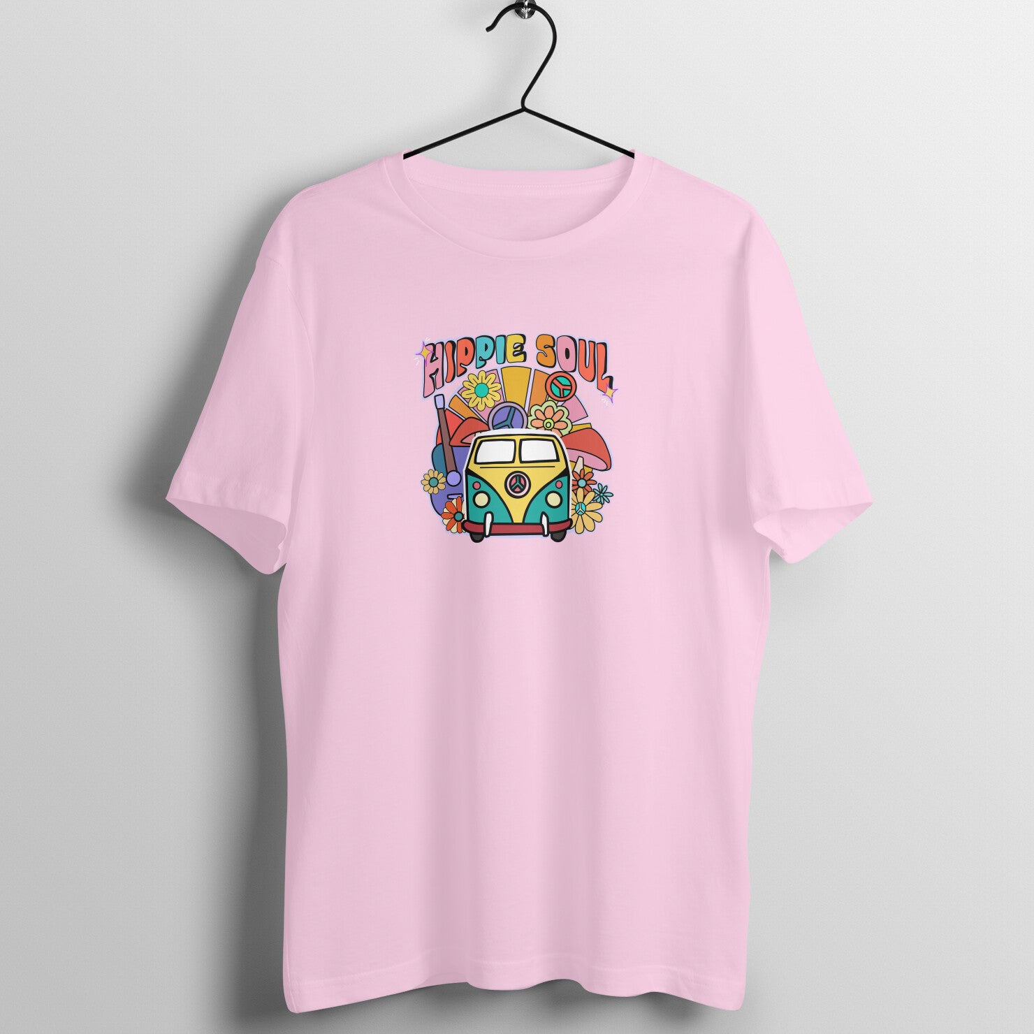 Front View - 5298683