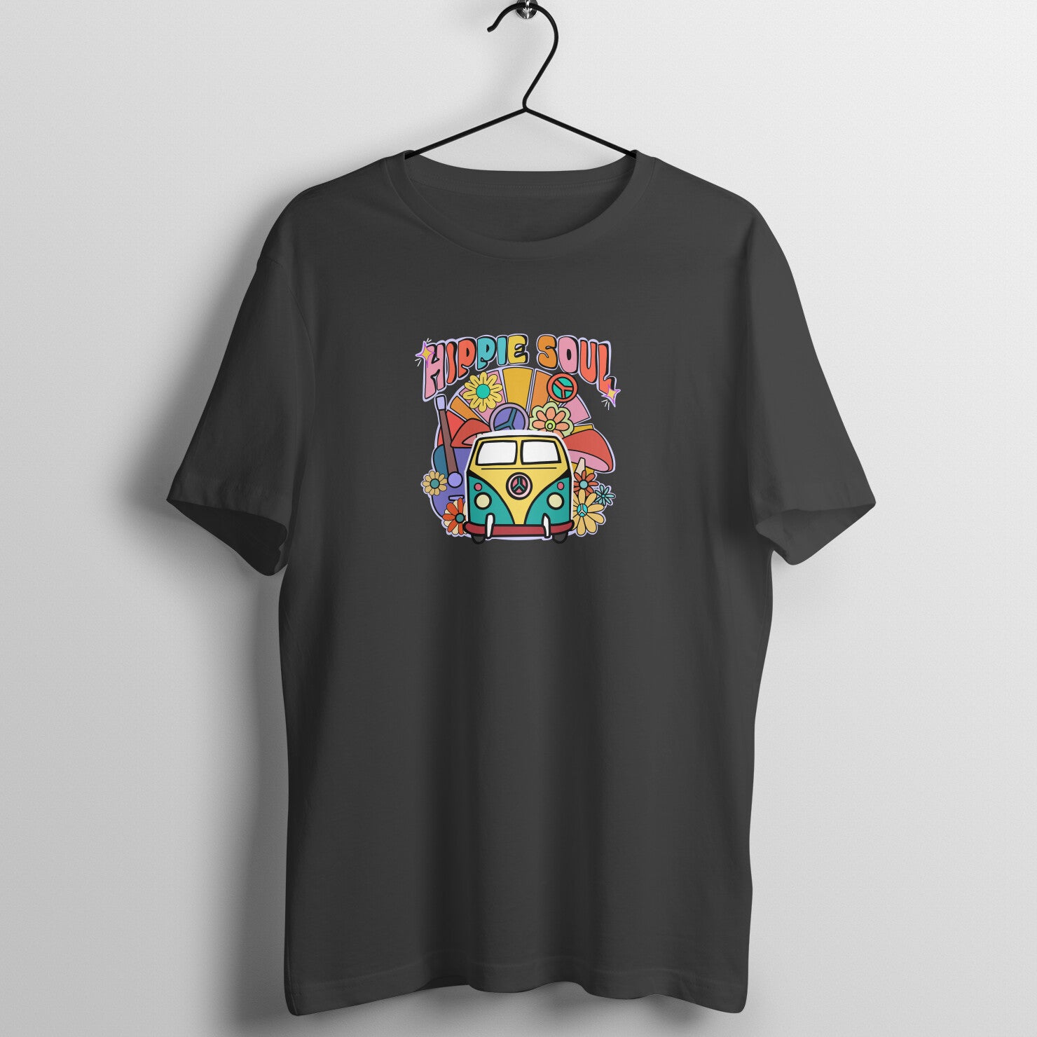 Front View - 5298686