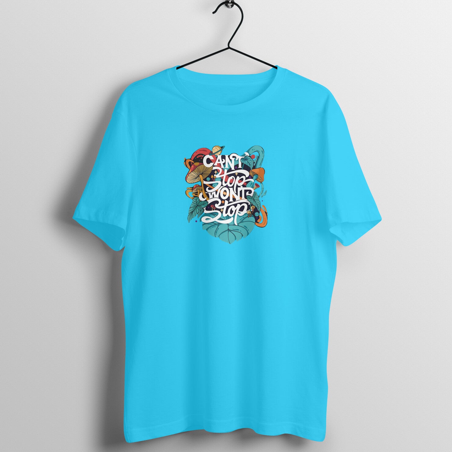 Front View - 5298694