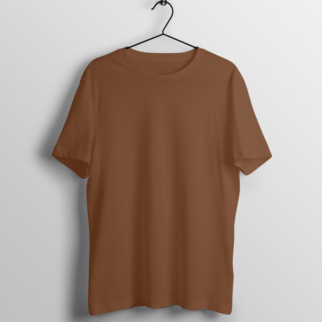Front View - 5298699